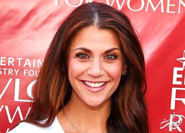 سامانتا هریس